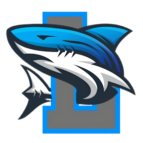 Lighthouse Christian College Makos logo